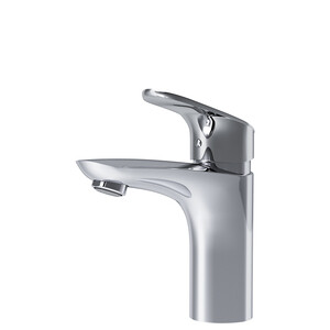 original-300x300-fit-16390.jpg Изображение товара 988196