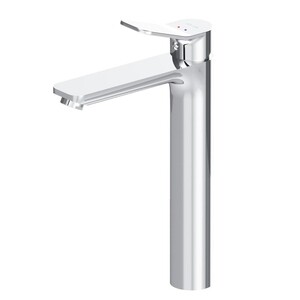 Изображение товара 959205