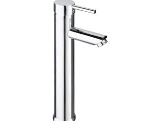 Изображение товара 624591