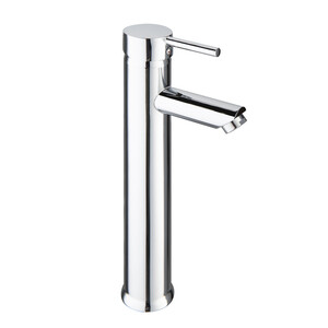 original-300x300-fit-16415.jpg Изображение товара 624591