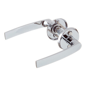 Изображение товара 680206