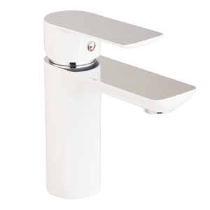 Изображение товара 623750