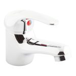 Изображение товара 671764