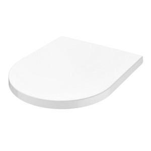 original-300x300-fit-16497.jpg Изображение товара 954617