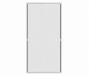 Изображение товара 167171