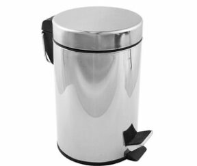 Изображение товара 864372