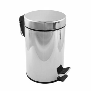 original-300x300-fit-16525.jpg Изображение товара 864372