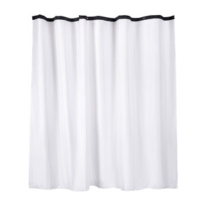 Изображение товара 877145