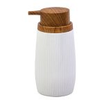 Изображение товара 969121