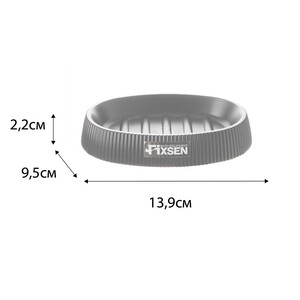 Изображение товара 969101