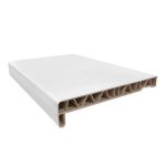 Изображение товара 667625