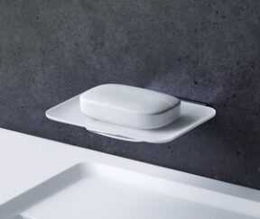 Изображение товара 891686