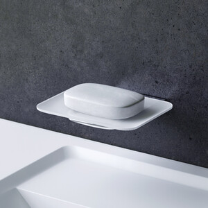 Изображение товара 891686