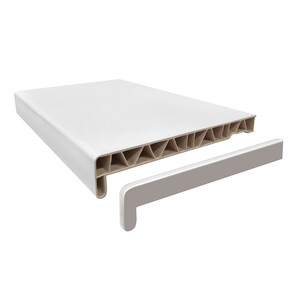 Изображение товара 667625