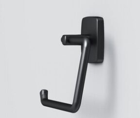 Изображение товара 959177