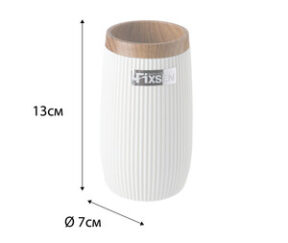 Изображение товара 969100