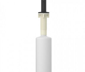 Изображение товара 978100