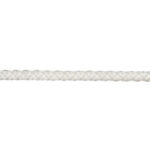 Изображение товара 152586