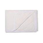 Изображение товара 967666