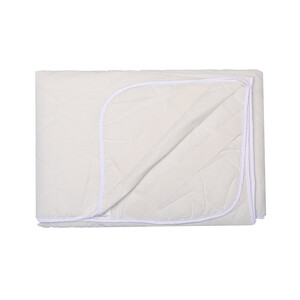 Изображение товара 967666