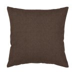 Изображение товара 978999