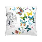 Изображение товара 978975