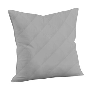 Изображение товара 978891