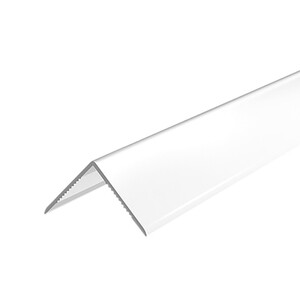 original-300x300-fit-1691.jpg Изображение товара 945095