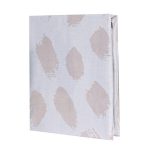 Изображение товара 963781