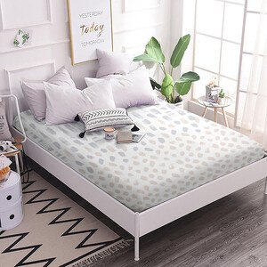 Изображение товара 963781