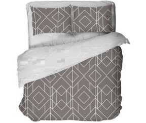 Изображение товара 956091