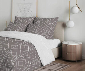 Изображение товара 956091