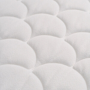 Изображение товара 967680