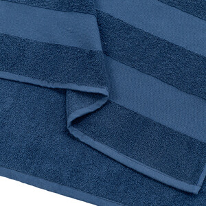 Изображение товара 973677