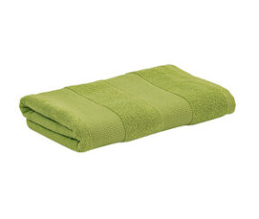 Изображение товара 973679