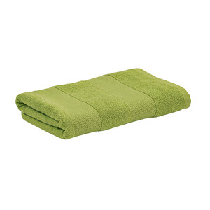 Изображение товара 973679