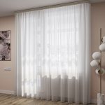 Изображение товара 963189