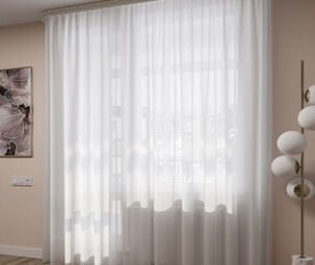 Изображение товара 963189