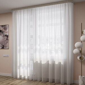 original-300x300-fit-16977.jpg Изображение товара 963189