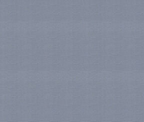 Изображение товара 693785