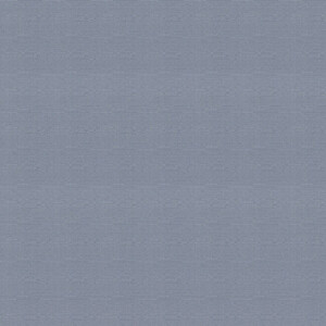 Изображение товара 693785