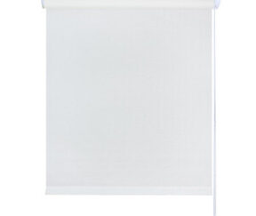 Изображение товара 693752