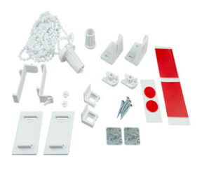 Изображение товара 693752