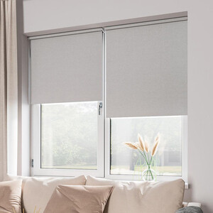 Изображение товара 693679