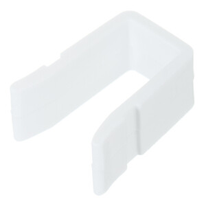 original-300x300-fit-17063.jpg Изображение товара 613501