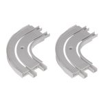 Изображение товара 613499