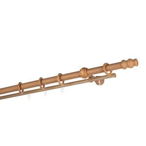 Изображение товара 613538