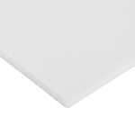 Изображение товара 802861