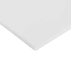 Изображение товара 802861