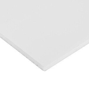 Изображение товара 802861